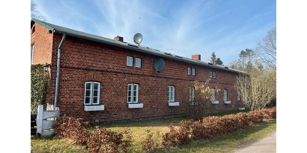 Erdgeschoßwohnung Lübeck Sankt Jürgen - 1 Zimmer, 60 m&sup2;, 600&euro; | Angebot:25710996