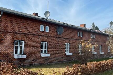 Wohnung Lübeck Sankt Jürgen - 1 Zimmer, 60 m&sup2;, 600&euro; | Angebot:25710996