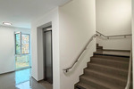 Etagenwohnung Nürnberg Gebersdorf - 2 Zimmer, 63 m&sup2;, 1.130&euro; | Angebot:24848625