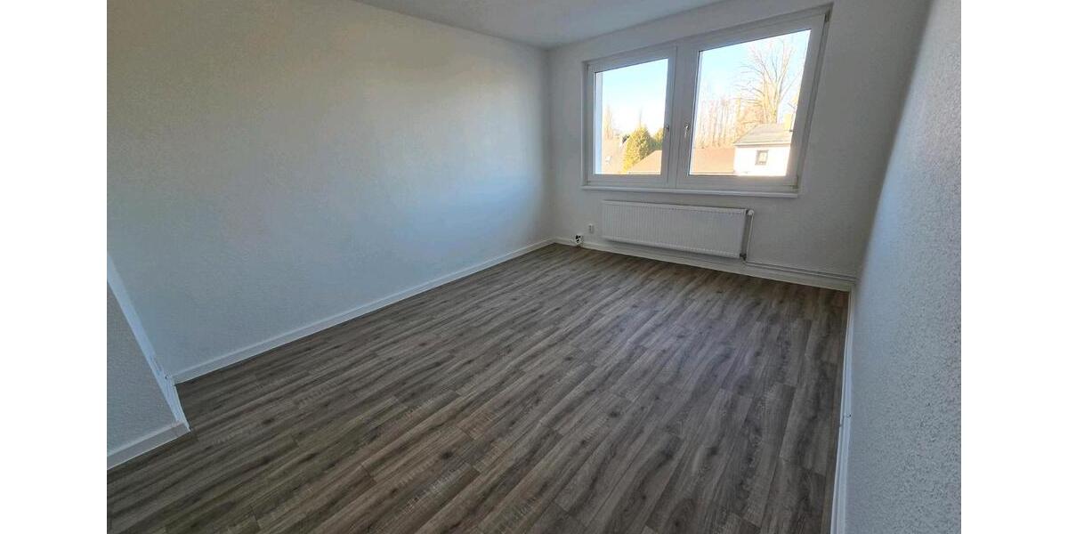 Etagenwohnung Bergen auf Rügen - 2 Zimmer, 43 m&sup2;, 345&euro; | Angebot:25923958
