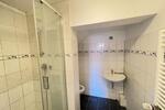 Etagenwohnung Ober-Ramstadt Ramstadt - 2 Zimmer, 50 m&sup2;, 600&euro; | Angebot:26547063