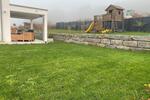 Villa Thüngen - 7 Zimmer, 210 m&sup2;, 2.500&euro; | Angebot:26129967