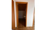 Dachgeschoßwohnung Trostberg - 2 Zimmer, 77 m&sup2;, 750&euro; | Angebot:26523041