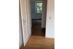 Etagenwohnung Helmstedt - 3 Zimmer, 60 m&sup2;, 650&euro; | Angebot:26705890