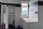 VG3867c Neu sanierte Gastro- oder Ladenflächen in hochfrequentierter Lage Maxhütte-Haidhof