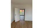 Etagenwohnung Zerbst (Anhalt) - 3 Zimmer, 65 m&sup2;, 675&euro; | Angebot:26256036