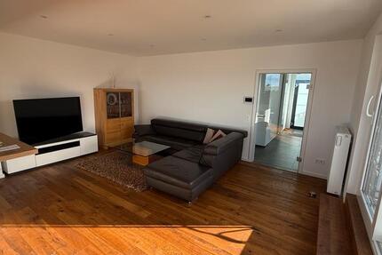 Wohnung Wincheringen - 3 Zimmer, 120 m&sup2;, 1.400&euro; | Angebot:24756102