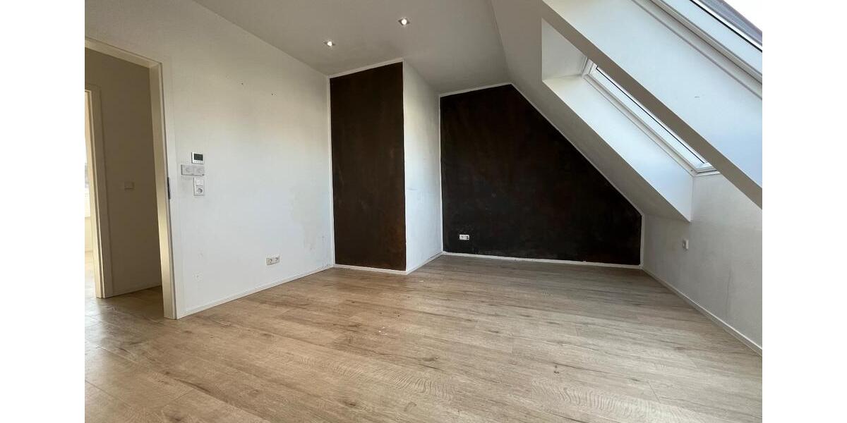 Einfamilienhaus Bonn Küdinghoven - 6 Zimmer, 165 m&sup2;, 2.500&euro; | Angebot:25143042