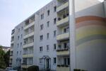 Etagenwohnung Blankenburg (Harz) - 3 Zimmer, 64 m&sup2;, 532&euro; | Angebot:26645803