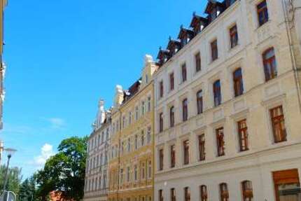 Wohnung zum Mieten in Görlitz 350 € 68.93 m² 3 zimmer