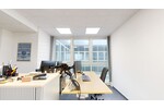 Büro mit Weitblick: 6. OG * Lichthof * angesehene Adresse * flexibel für individuelle Anforderungen! zimmer