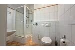 Etagenwohnung Siegen - 3 Zimmer, 78 m&sup2;, 650&euro; | Angebot:26490865