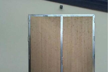 Gewerbeobjekt Kandel - 520&euro; | Angebot:24596009