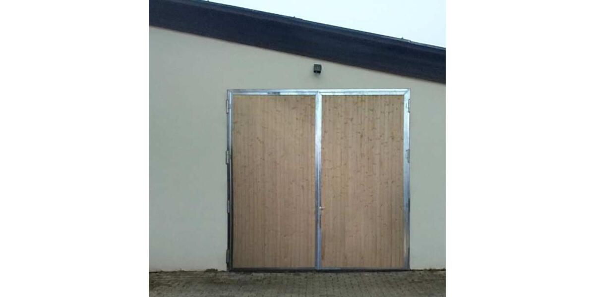 Gewerbeobjekt Kandel - 520&euro; | Angebot:24596009