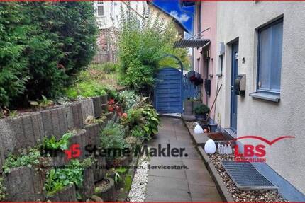 Haus Bad Herrenalb - 4 Zimmer, 108 m&sup2;, 1.300&euro; | Angebot:26569088