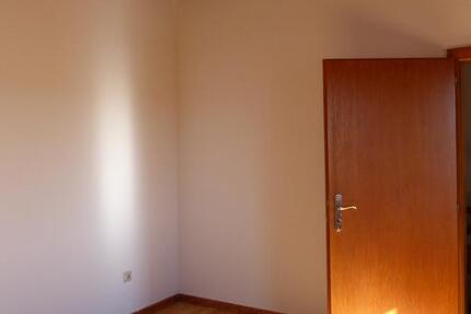 Wohnung Baumholder - 2 Zimmer, 60 m&sup2;, 300&euro; | Angebot:25920817