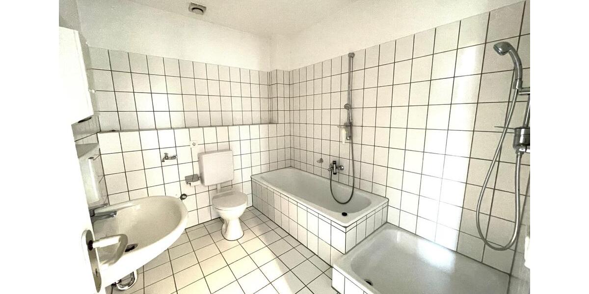 Einfamilienhaus Borken - 5 Zimmer, 120 m&sup2;, 960&euro; | Angebot:26425543
