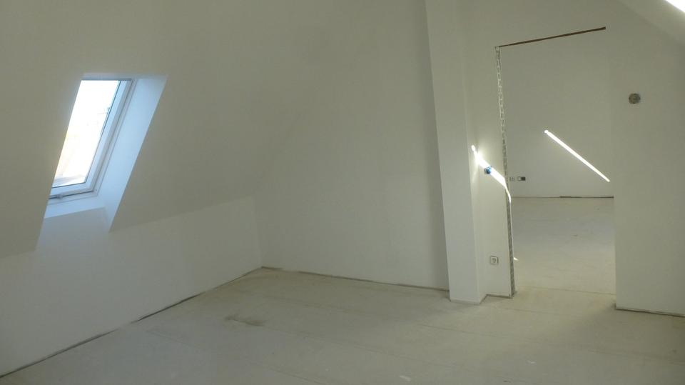 Maisonettenwohnung Rochlitz - 4 Zimmer, 92 m&sup2;, 736&euro; | Angebot:26342867