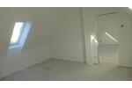 Maisonettenwohnung Rochlitz - 4 Zimmer, 92 m&sup2;, 736&euro; | Angebot:26342867