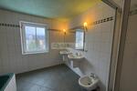 Dachgeschoßwohnung Olbernhau - 4 Zimmer, 112 m&sup2;, 670&euro; | Angebot:26086392