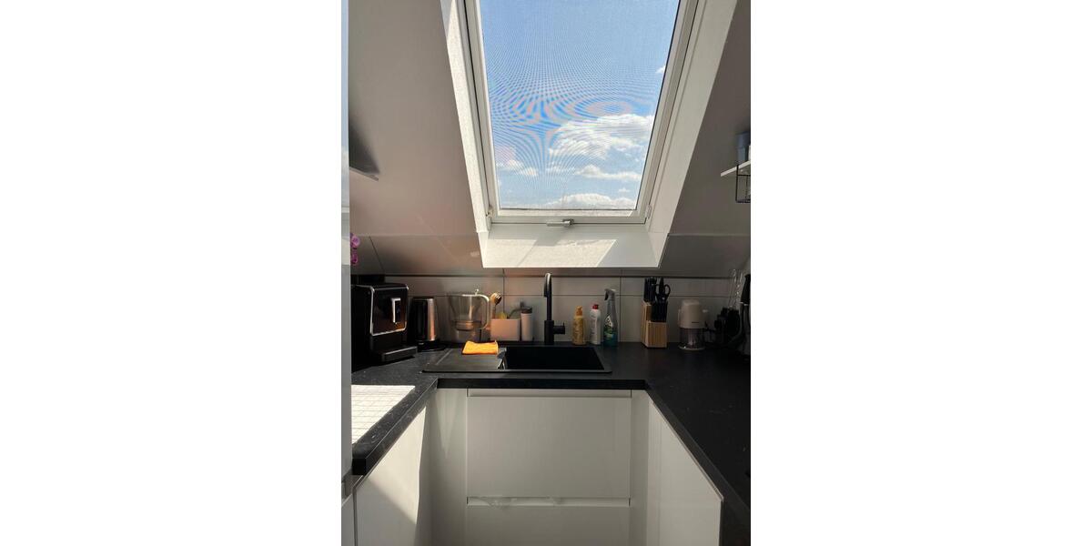 Wohnen auf Zeit Flörsheim am Main - 3 Zimmer, 75 m&sup2;, 99.999&euro; | Angebot:25757624