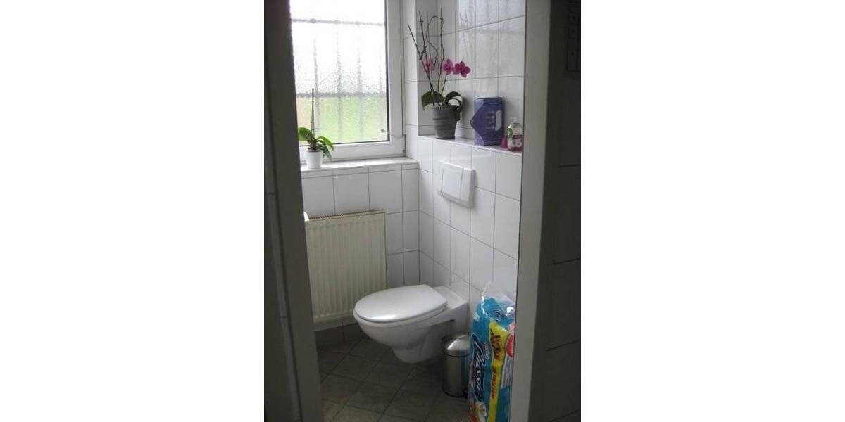 Gewerbeobjekt Schorfheide Groß Schönebeck - 1.850&euro; | Angebot:20965109