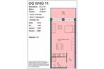 Etagenwohnung Kastellaun - 1 Zimmer, 47 m&sup2;, 740&euro; | Angebot:26697688
