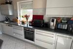 Etagenwohnung Bogen - 3 Zimmer, 93 m&sup2;, 1.023&euro; | Angebot:26565055