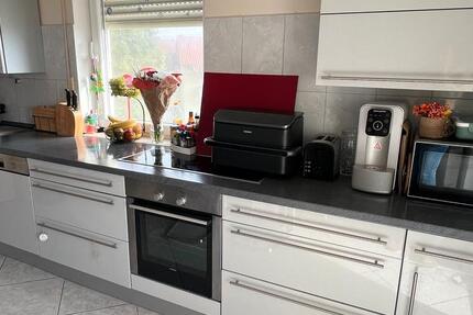 Wohnung Bogen - 3 Zimmer, 93 m&sup2;, 1.023&euro; | Angebot:26565055