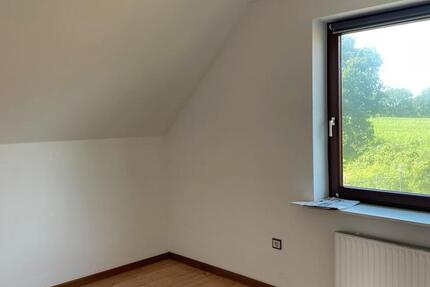 Wohnung Tellingstedt - 4 Zimmer, 80 m&sup2;, 580&euro; | Angebot:22739893