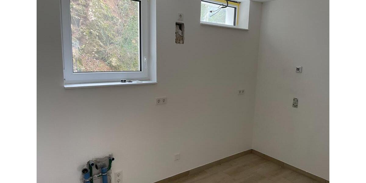 Einfamilienhaus Lautertal (Odenwald) - 4 Zimmer, 100 m&sup2;, 1.340&euro; | Angebot:24834337