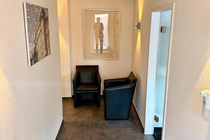 Gewerbeobjekt Münster Mitte-Süd - 499&euro; | Angebot:24421421