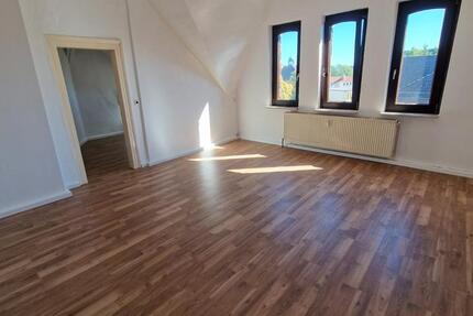 Wohnung Bad Hersfeld - 5 Zimmer, 116 m&sup2;, 889&euro; | Angebot:26562895