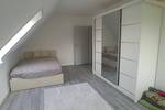 Etagenwohnung Itzehoe - 3 Zimmer, 80 m&sup2;, 900&euro; | Angebot:26831985
