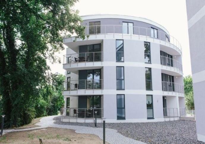 Wohnen auf Zeit Papendorf - 2 Zimmer, 50 m&sup2;, 1.690&euro; | Angebot:24833403