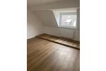 Maisonettenwohnung Essen Stadtbezirk III - 4 Zimmer, 113 m&sup2;, 1.100&euro; | Angebot:24753479