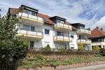 Dachgeschoßwohnung Halle (Saale) Damaschkestraße - 3 Zimmer, 68 m&sup2;, 628&euro; | Angebot:26676522