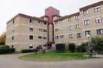 Möblierte Stilvolle 3-Raum-Wohnung mit EBK in Konstanz