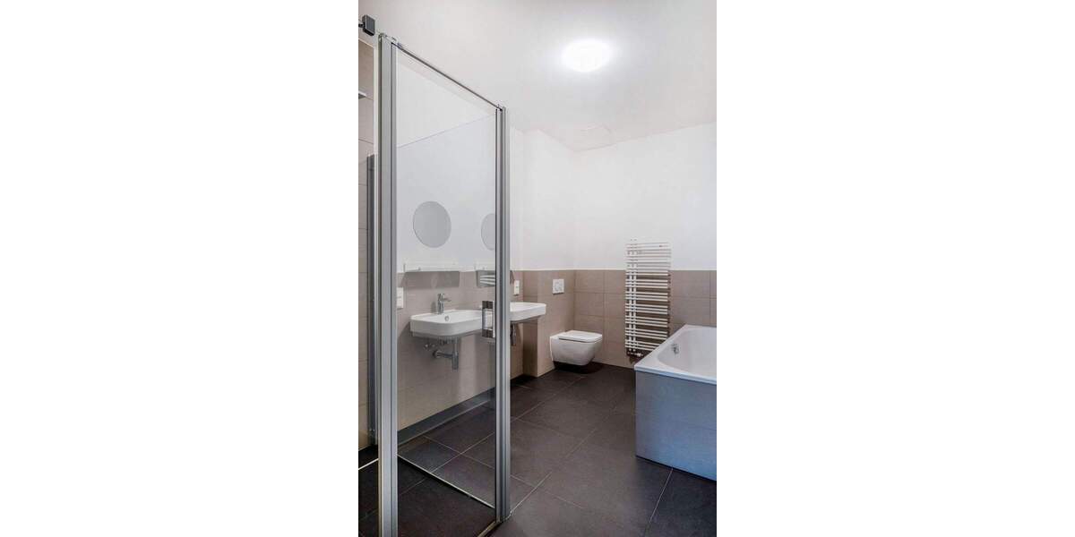 Etagenwohnung Berlin Wilmersdorf - 5 Zimmer, 132 m&sup2;, 3.200&euro; | Angebot:25279853