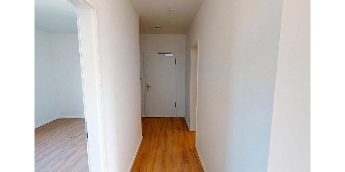 Dachgeschoßwohnung Berlin Pankow - 3 Zimmer, 87 m&sup2;, 1.854&euro; | Angebot:26181566