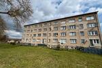 Etagenwohnung Dargun - 6 Zimmer, 105 m&sup2;, 702&euro; | Angebot:26521287