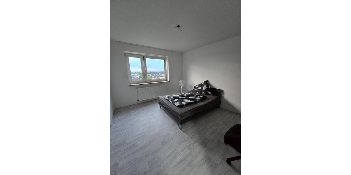 Wohnen auf Zeit Langenfeld (Rheinland) - 4 Zimmer, 80 m&sup2;, 650&euro; | Angebot:25550403