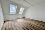 Etagenwohnung Kiel Südfriedhof - 3 Zimmer, 91 m&sup2;, 1.740&euro; | Angebot:26704518
