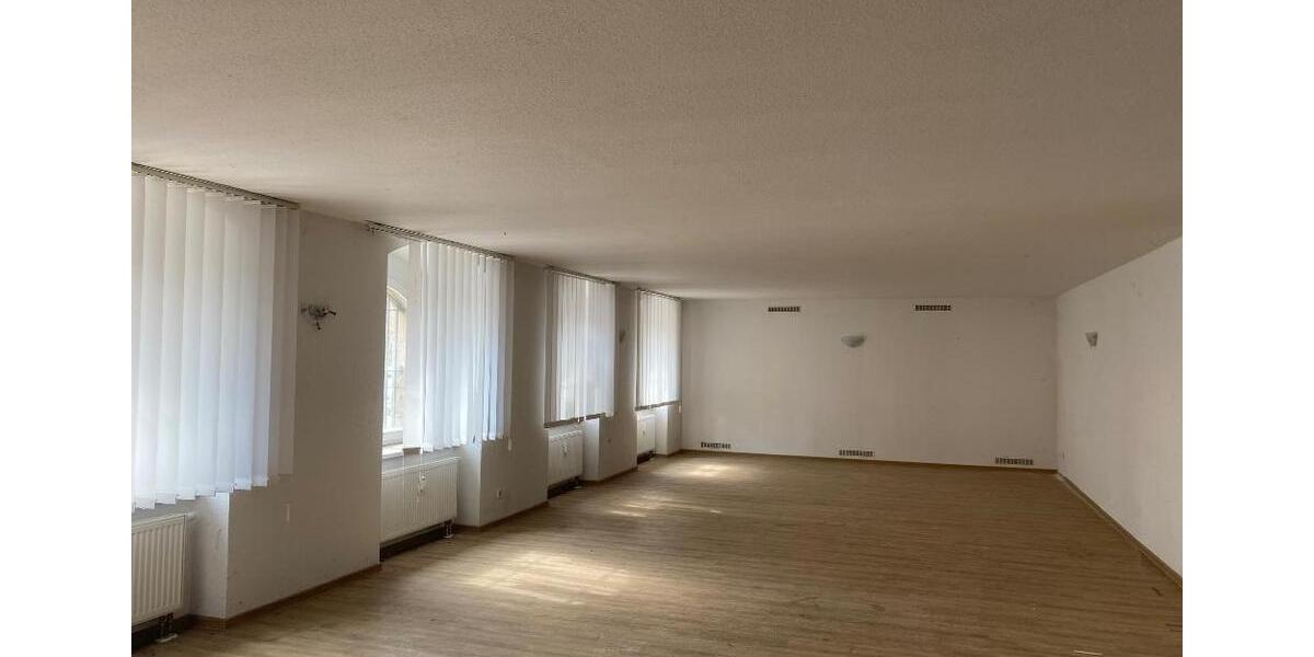 Gewerbeobjekt Borna - 600&euro; | Angebot:24456214