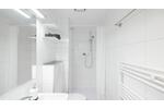 Etagenwohnung Aachen Aachen-Mitte - 1 Zimmer, 30 m&sup2;, 800&euro; | Angebot:11919001