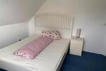 Wohnen auf Zeit Wandlitz - 4 Zimmer, 100 m&sup2;, 1.100&euro; | Angebot:26552384
