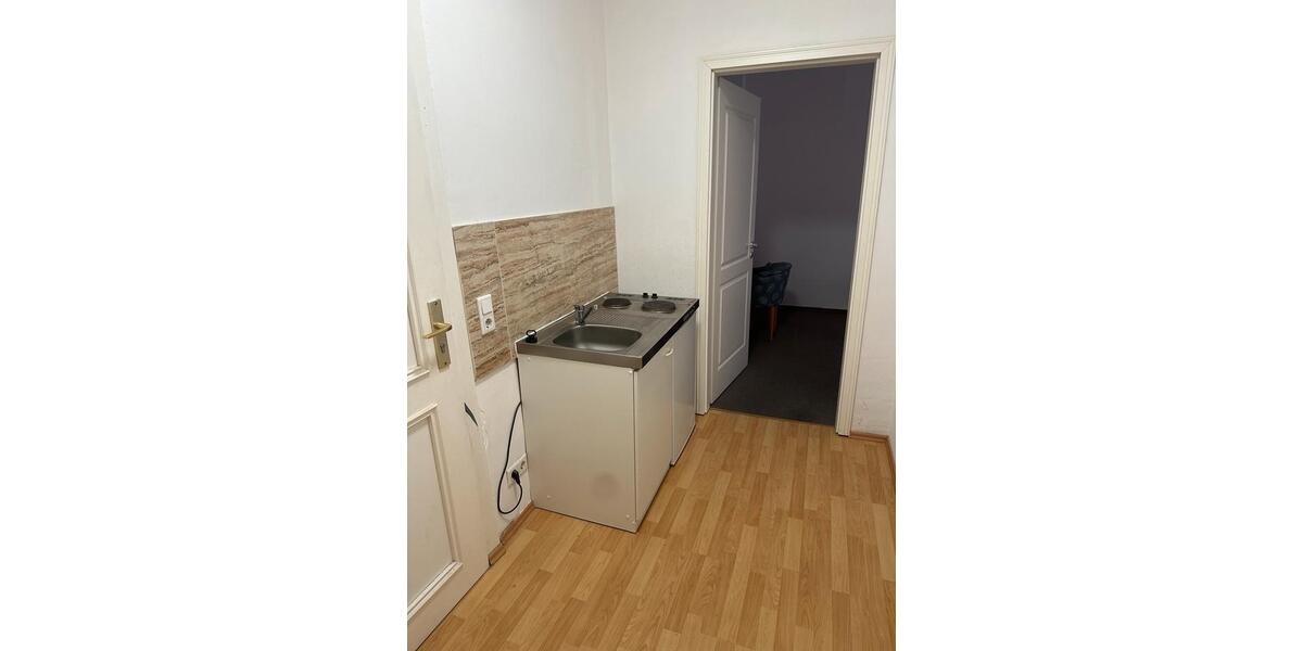 Wohnen auf Zeit Dresden Blasewitz - 10 Zimmer, 1 m&sup2;, 450&euro; | Angebot:26450137