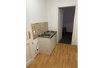 Wohnen auf Zeit Dresden Blasewitz - 10 Zimmer, 1 m&sup2;, 450&euro; | Angebot:26450137