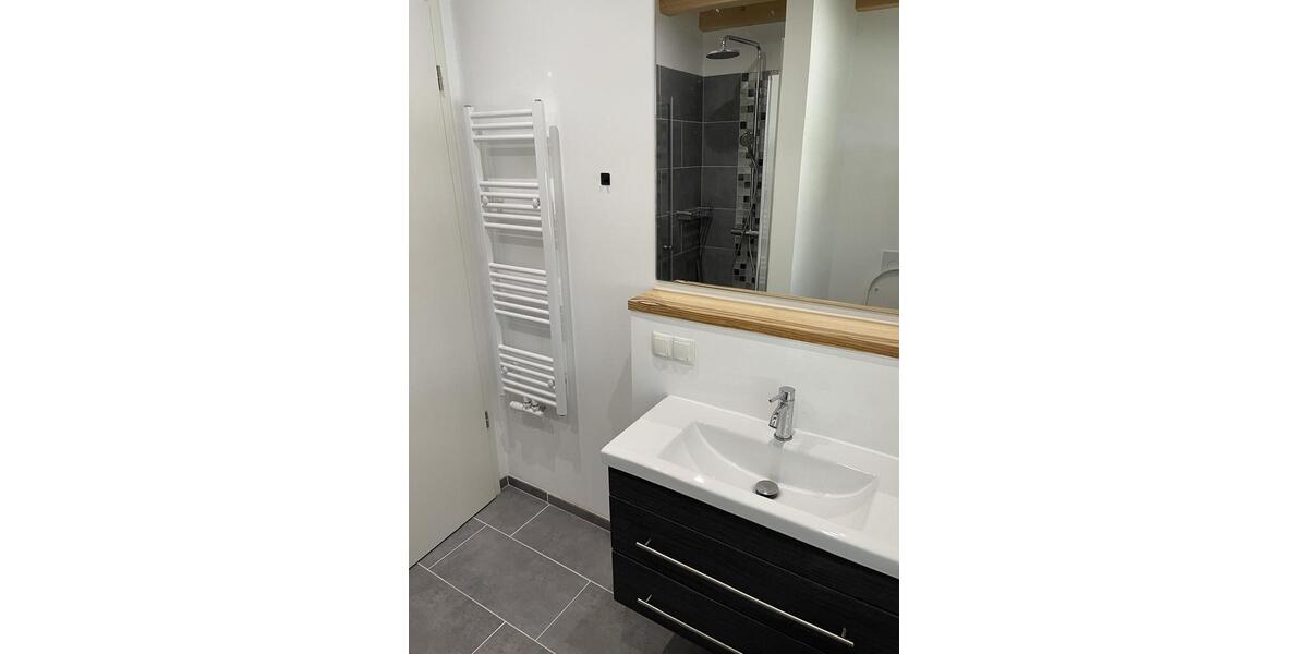 Gewerbeobjekt Uffing am Staffelsee - 995&euro; | Angebot:26469627