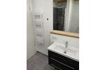 Gewerbeobjekt Uffing am Staffelsee - 995&euro; | Angebot:26469627